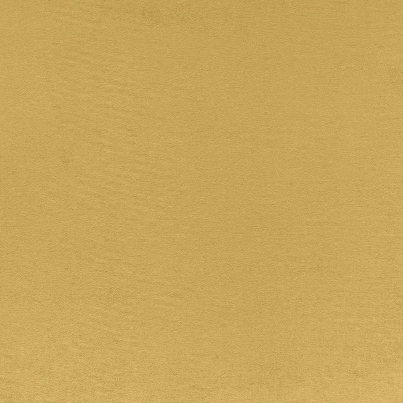 Sophia velvet | Chartreuse