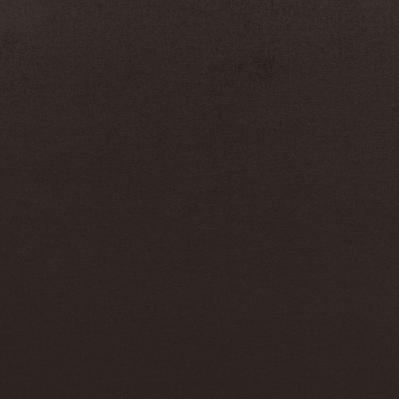 Sophia velvet | Graphite