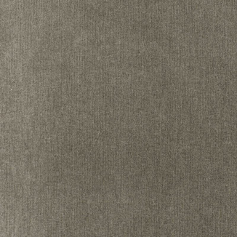 Whistler velvet | Fog