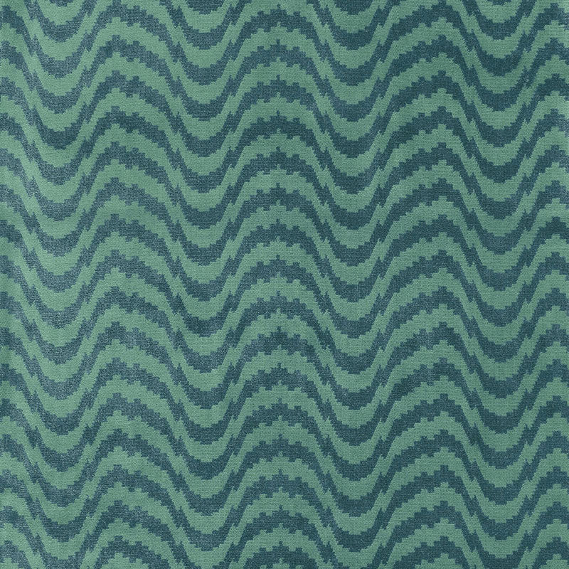 Zorio velvet | Venetian