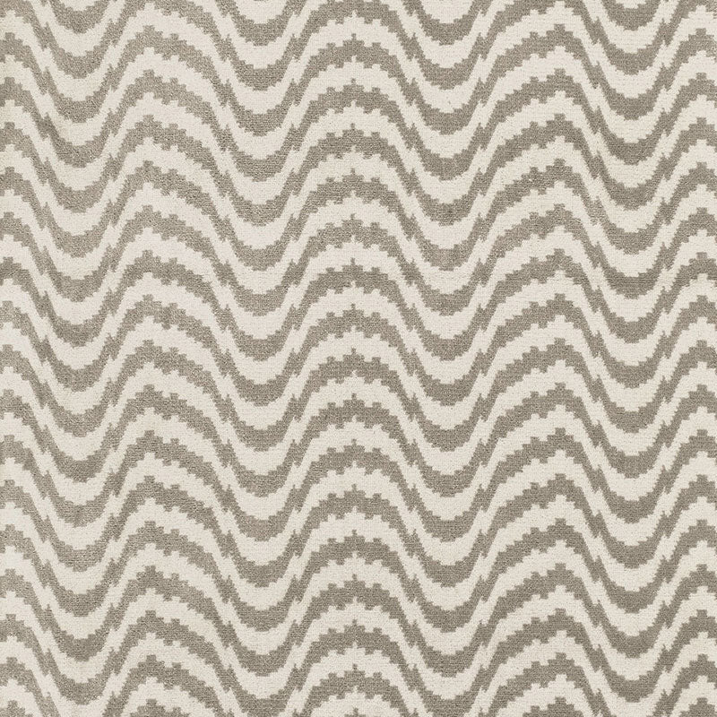 Zorio velvet | Driftwood