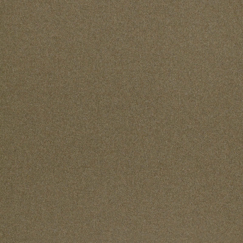 Chester wool | Peat