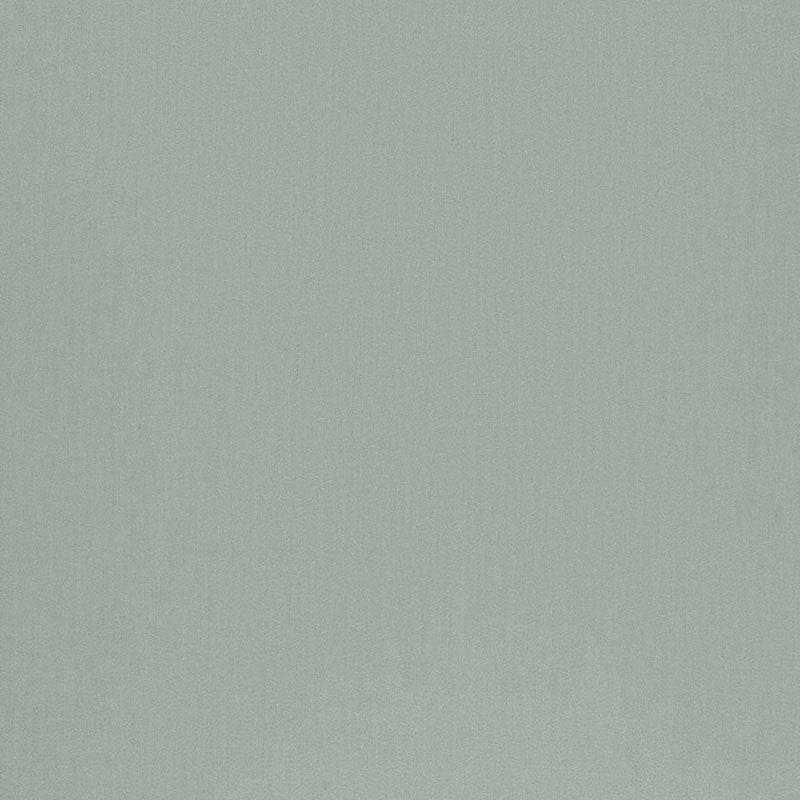 Prestwick wool satin | Moonstone