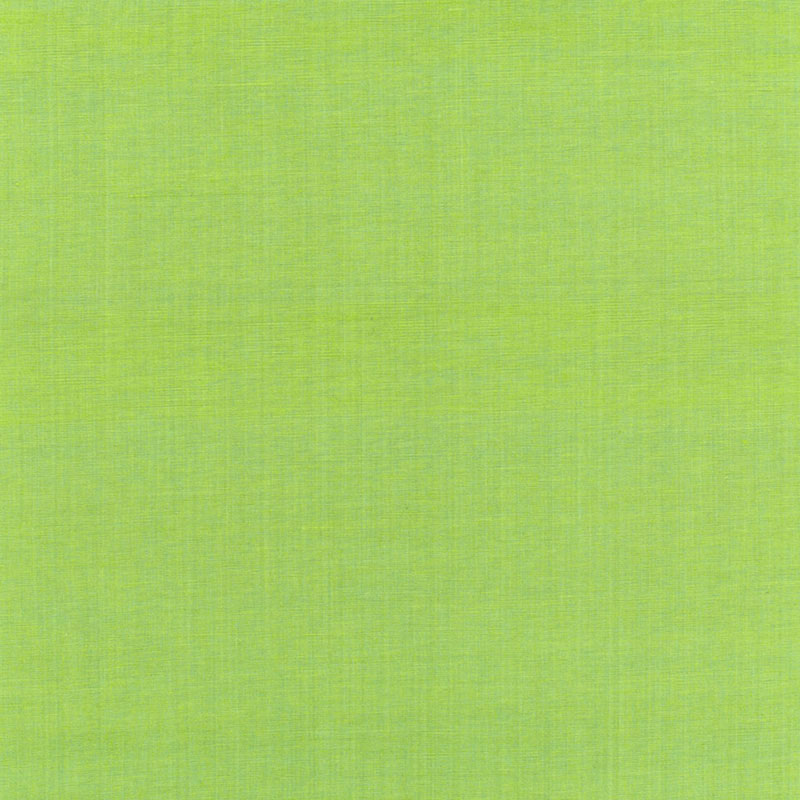 Beckford cotton plain | Kiwi