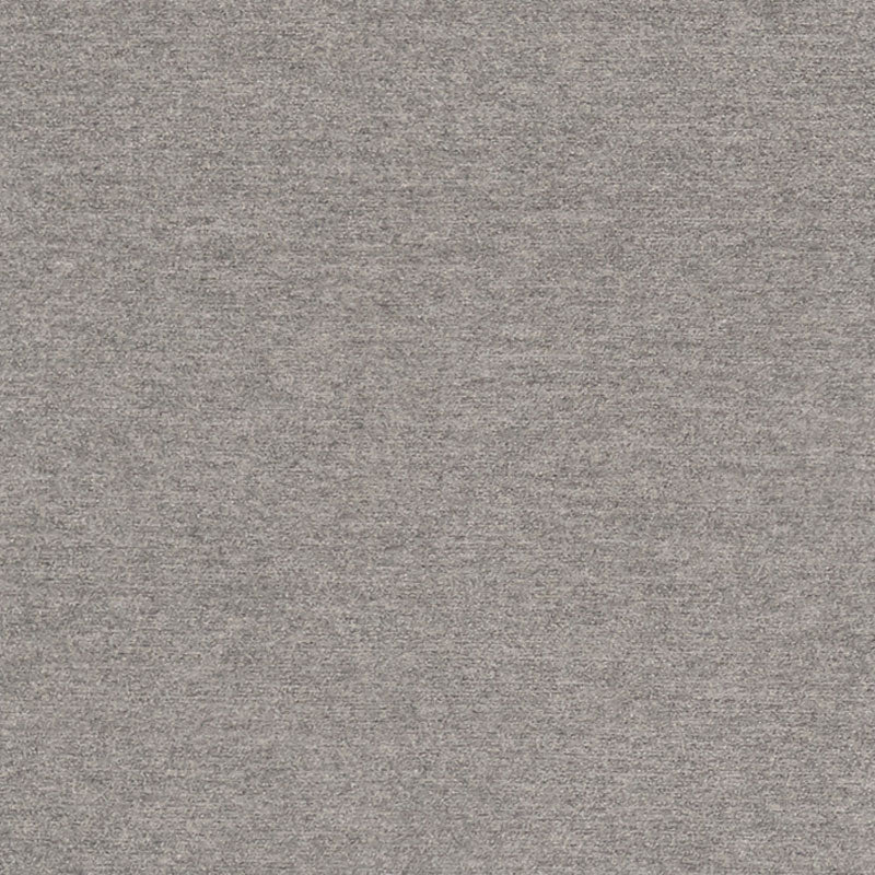 Beaufort chenille | Grey