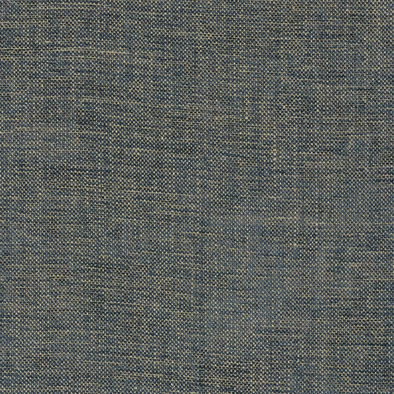 Auden | Denim