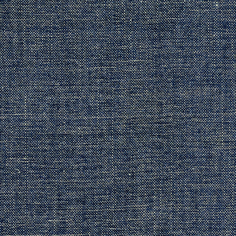 Auden | Navy
