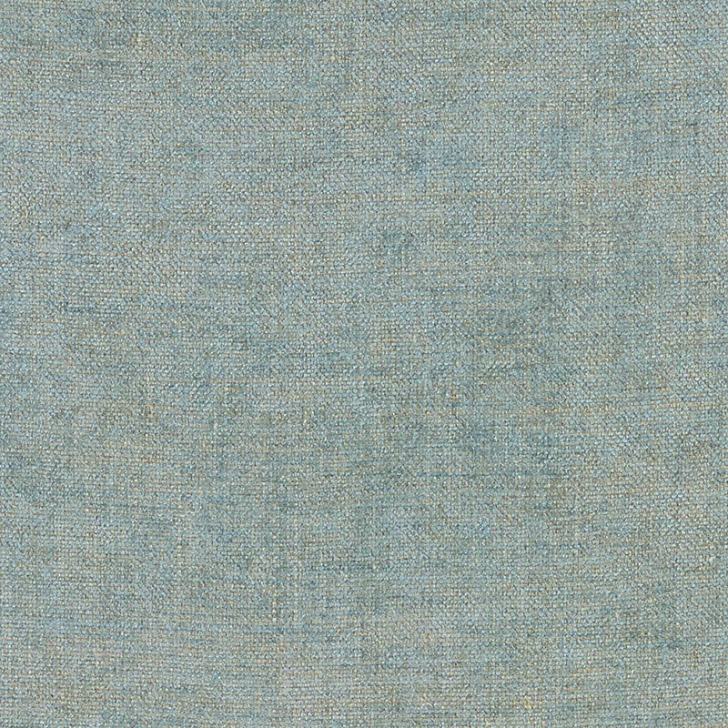 Auden | Venetian