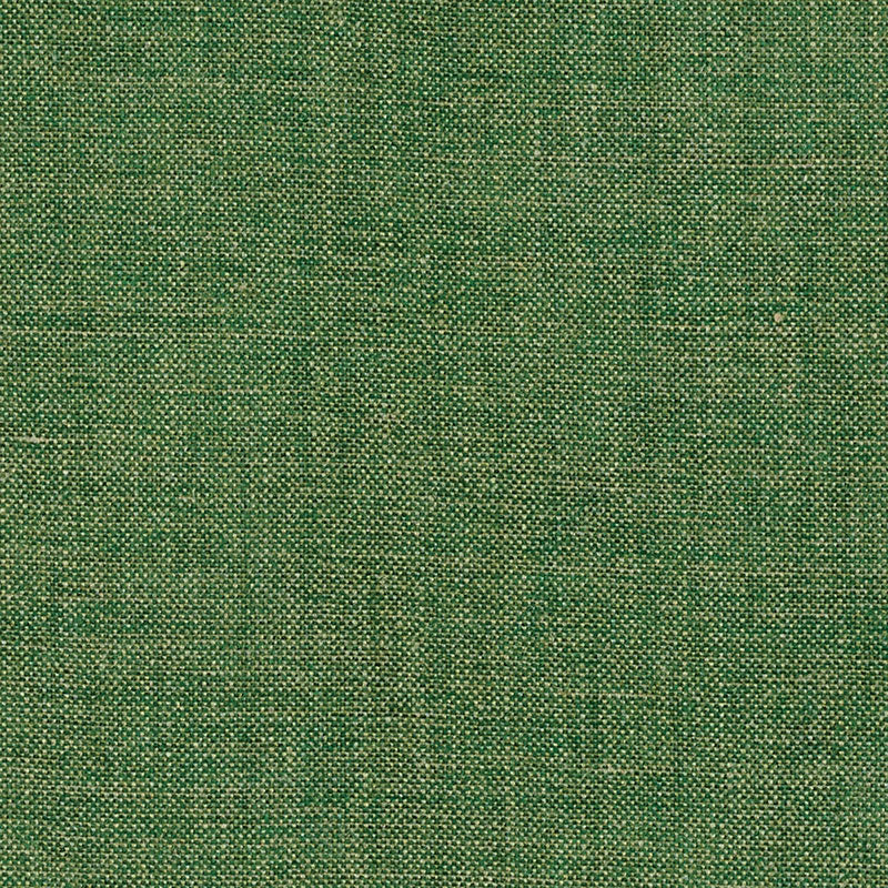 Auden | Emerald