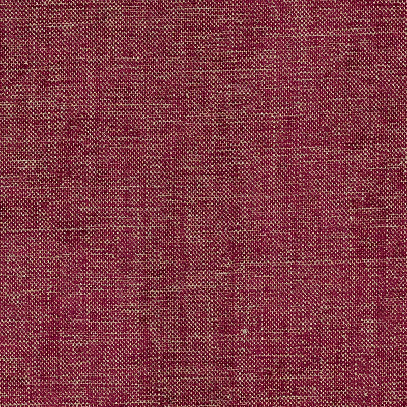 Auden | Garnet