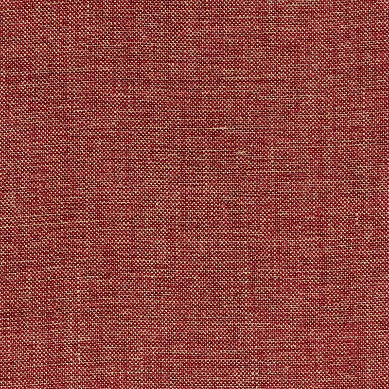 Auden | Russet