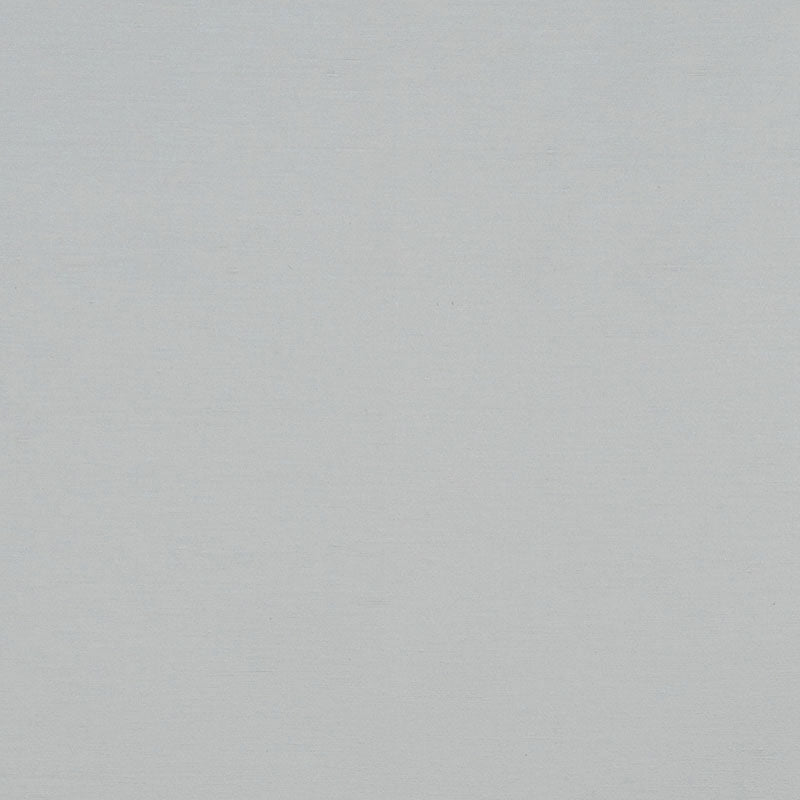 Zoran satin | Platinum
