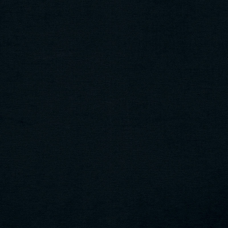 Zoran satin | Caviar