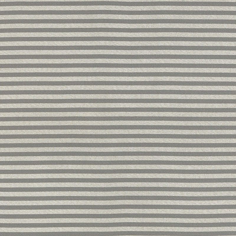 Geoffrey metallic stripe | Mercury