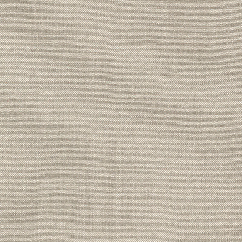 Barnett | Truffle