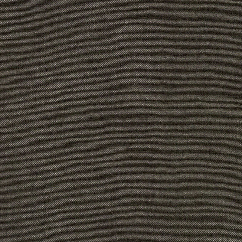 Barnett | Mink