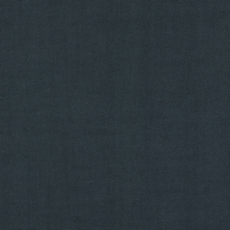 Barnett | Slate