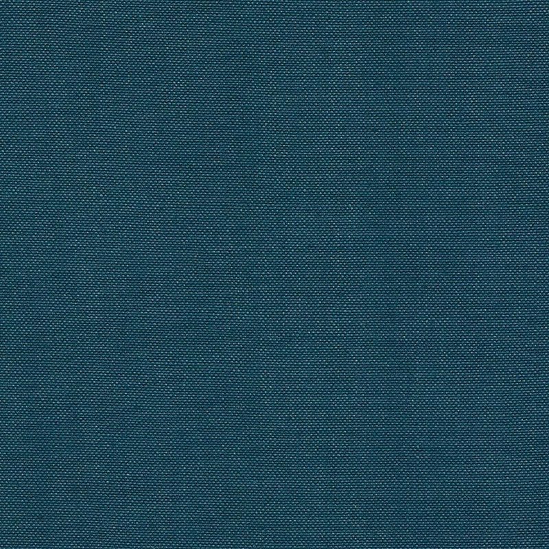 Barnett | Venetian