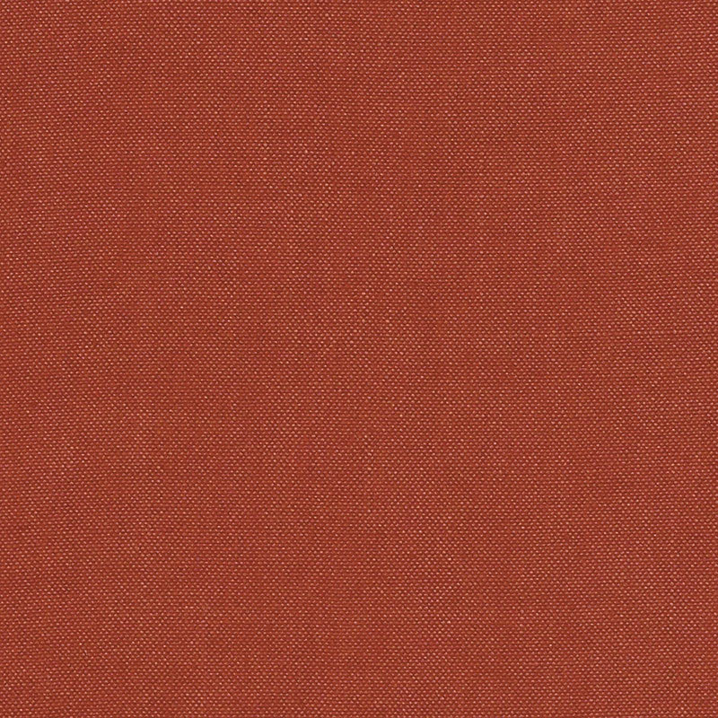 Barnett | Cinnabar
