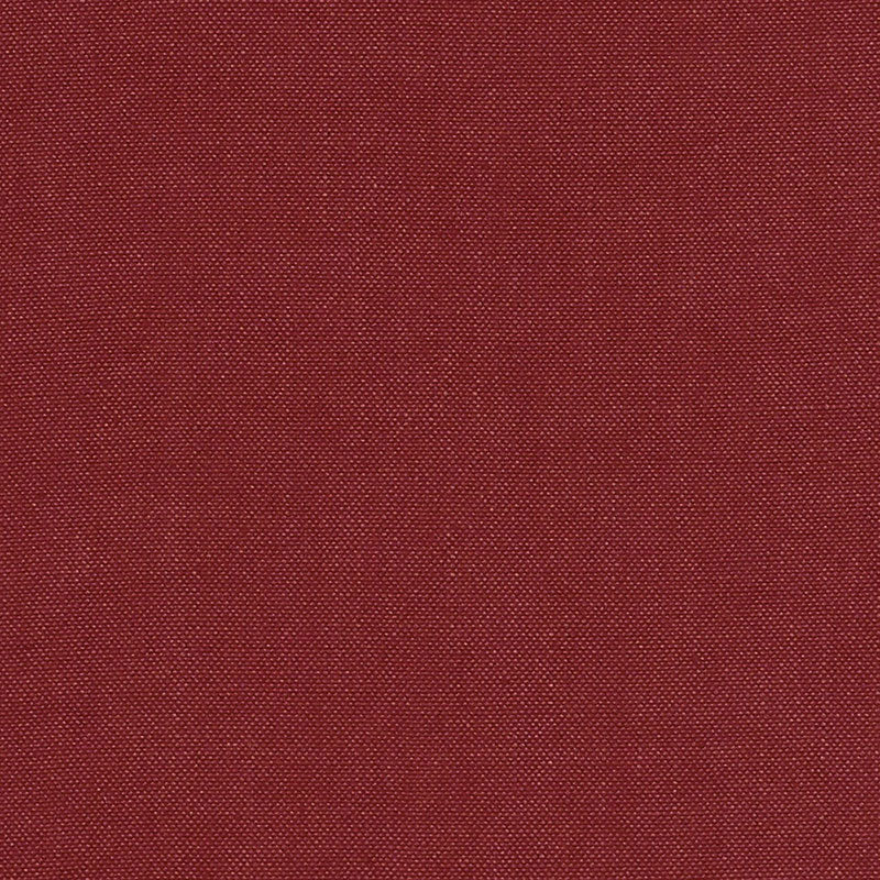 Barnett | Spice