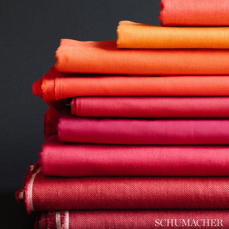 Barnett | Lacquer