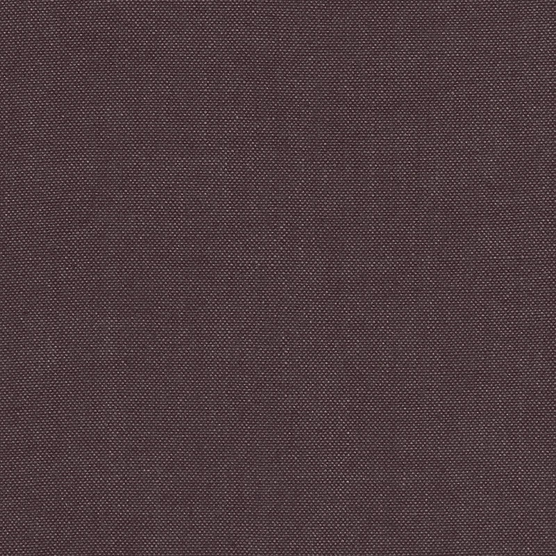 Barnett | Mulberry