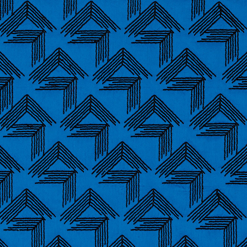 V step | Cobalt