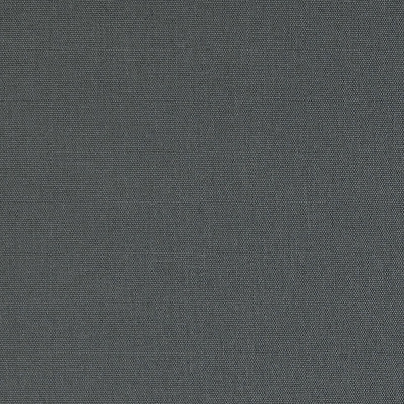 Elliott brushed cotton | Carbon