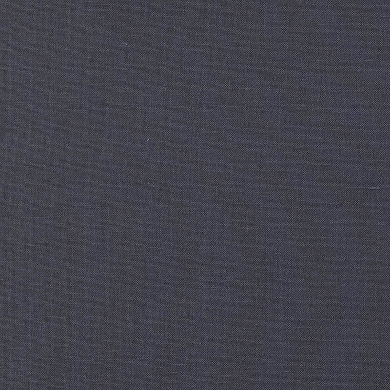Langham | African violet