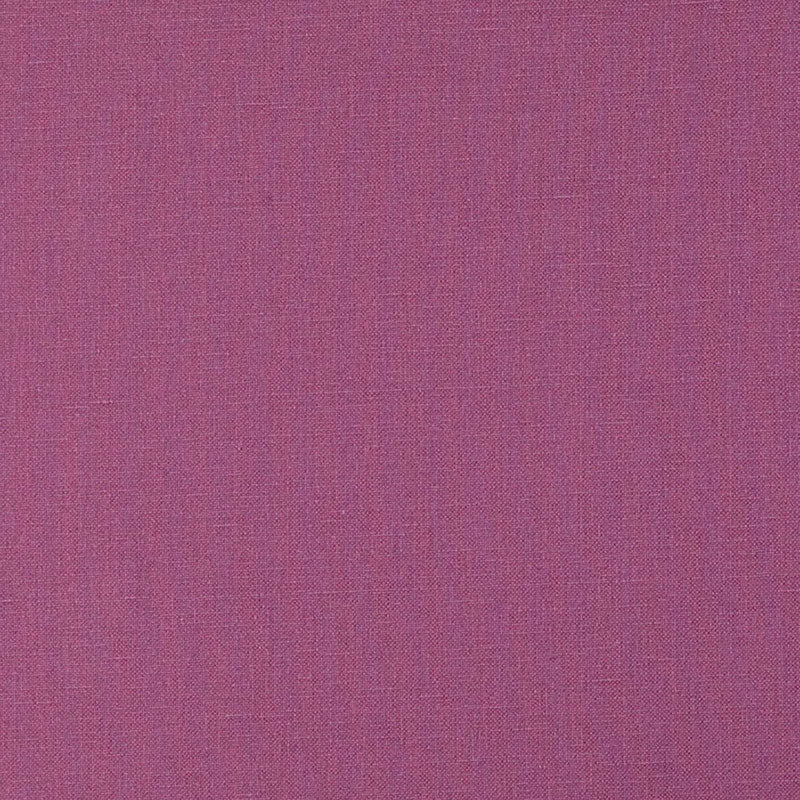Langham | Peony