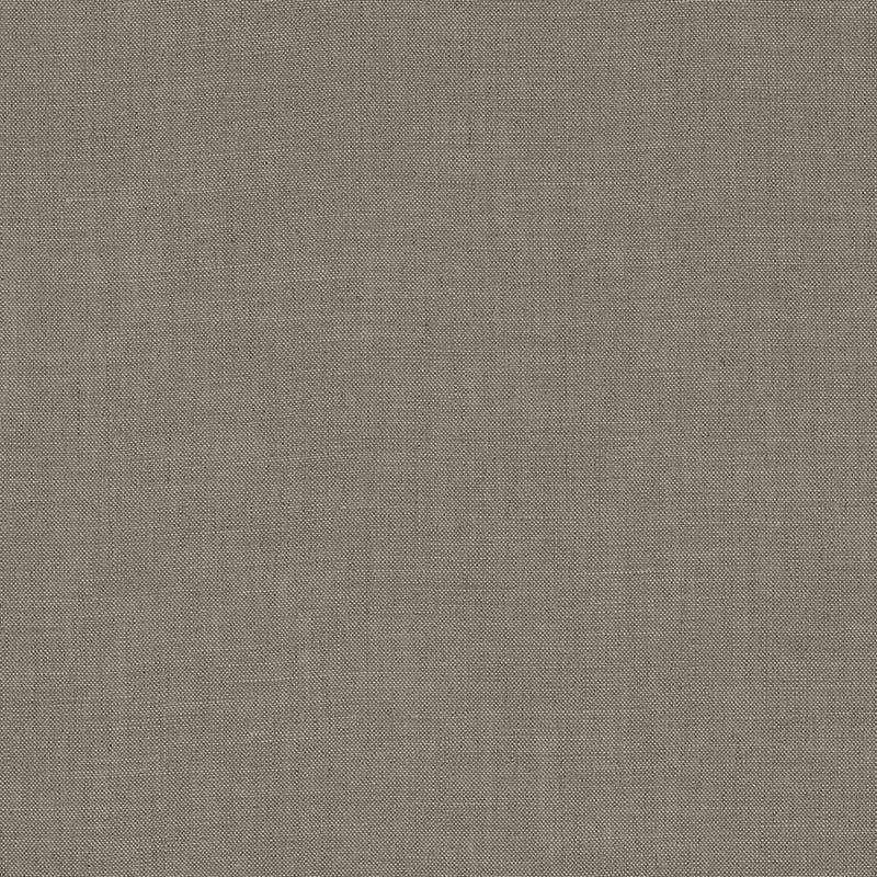 Piet performance linen | Rosemary