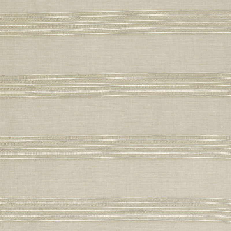 Banded stripe | Oyster