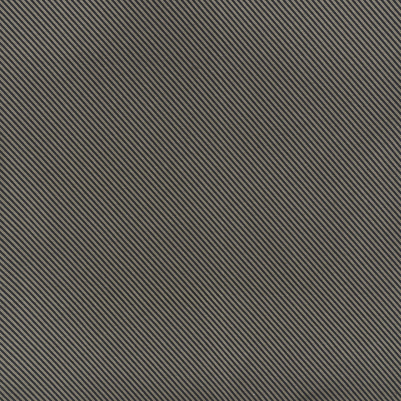 Avenue | Mocha & ash
