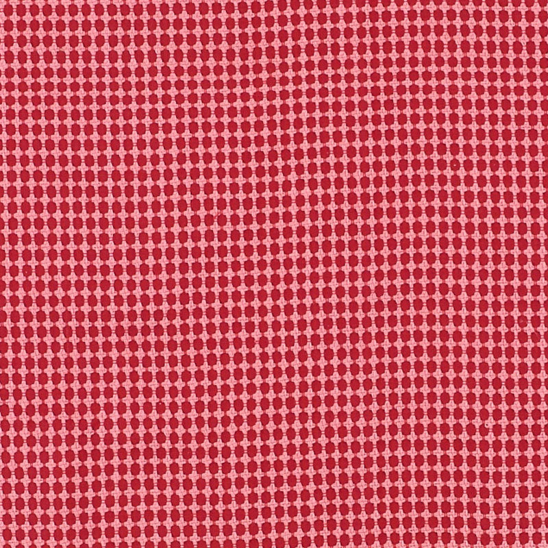 Zipster | Red & pink