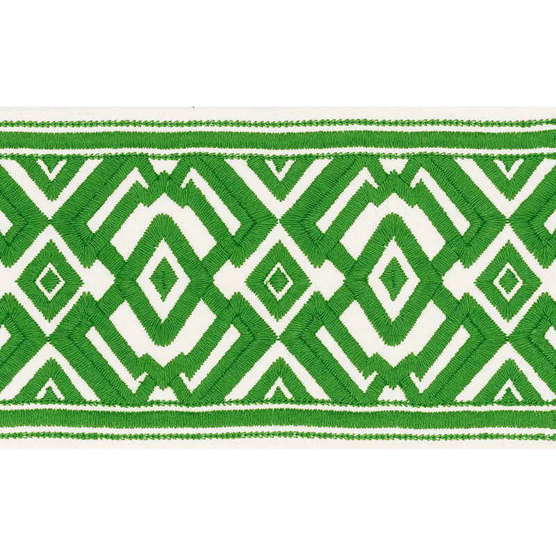 Avalon tape | Green