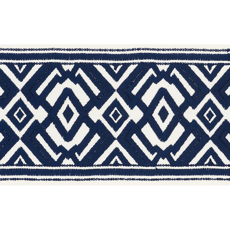 Avalon tape | Blue