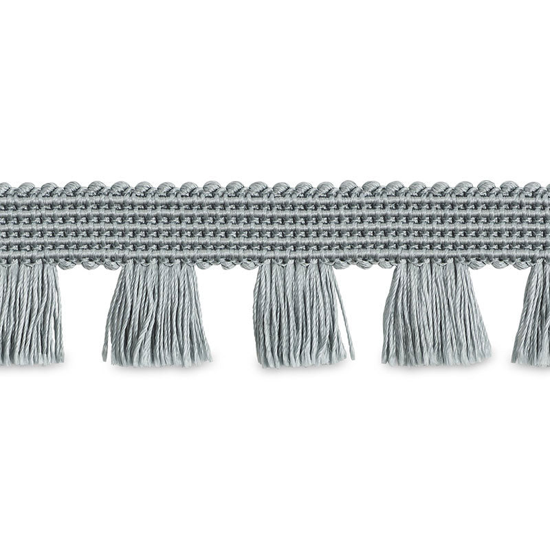 Bell fringe | Cloud