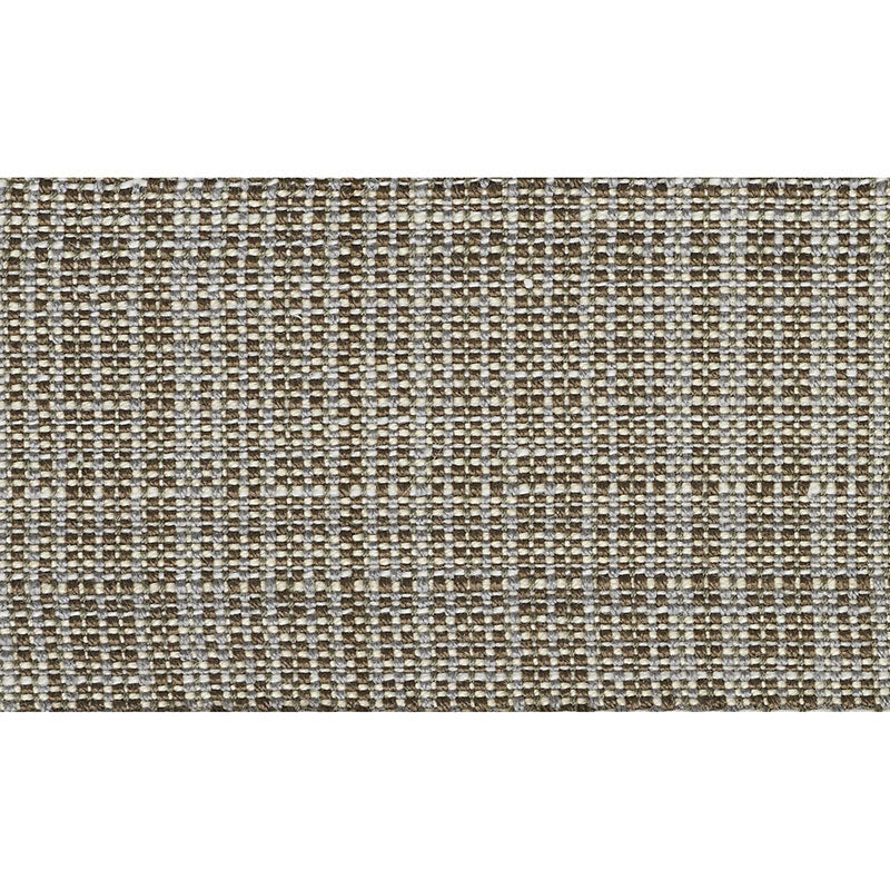 Tweed tape | Mocha