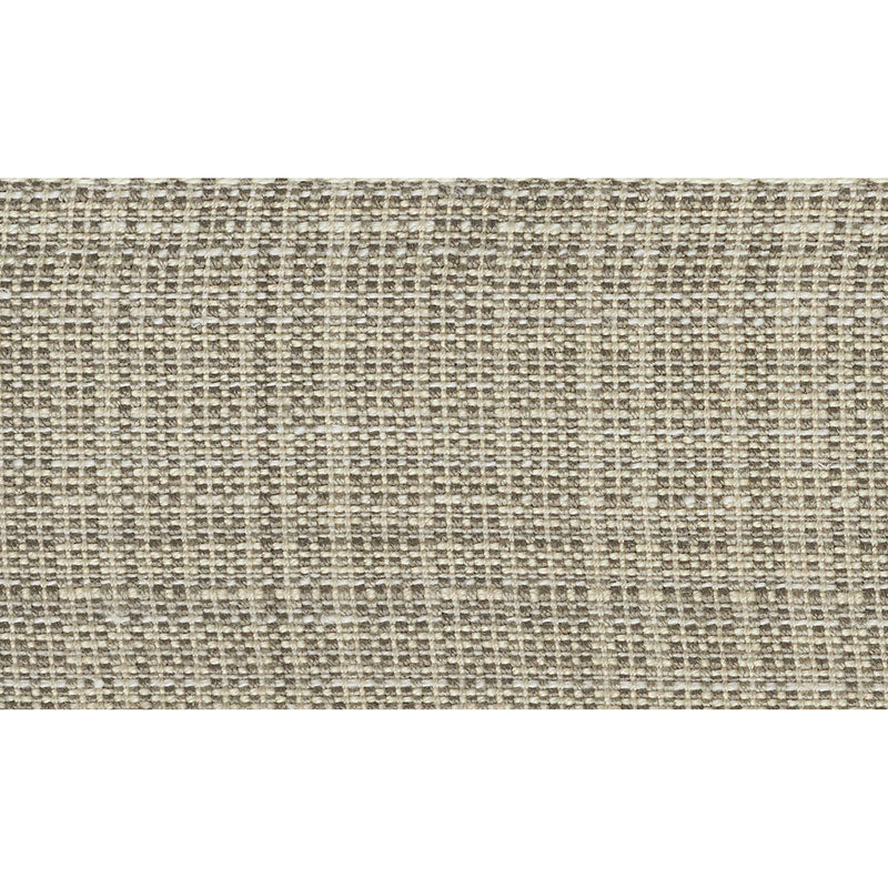 Tweed tape | Burlap