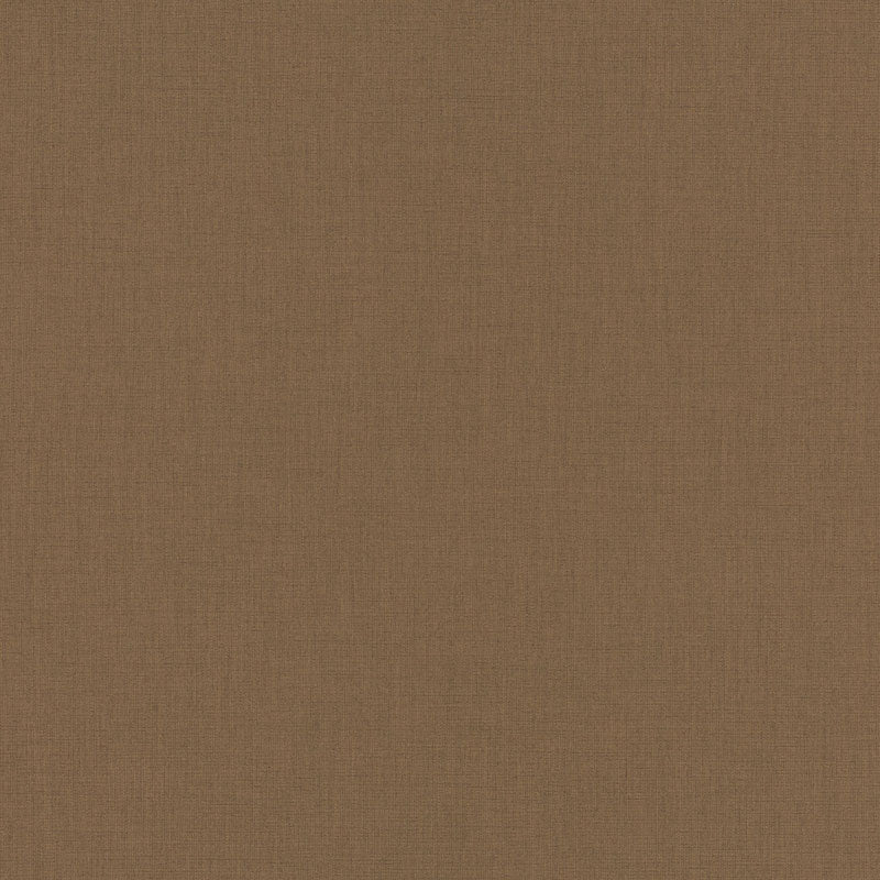 Alassio | Fawn