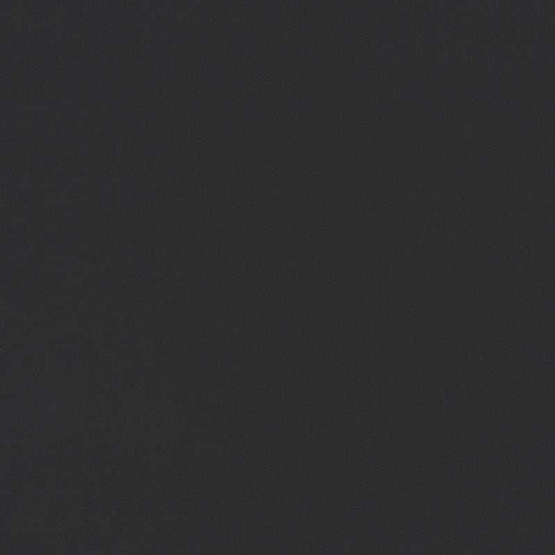 Alassio | Slate