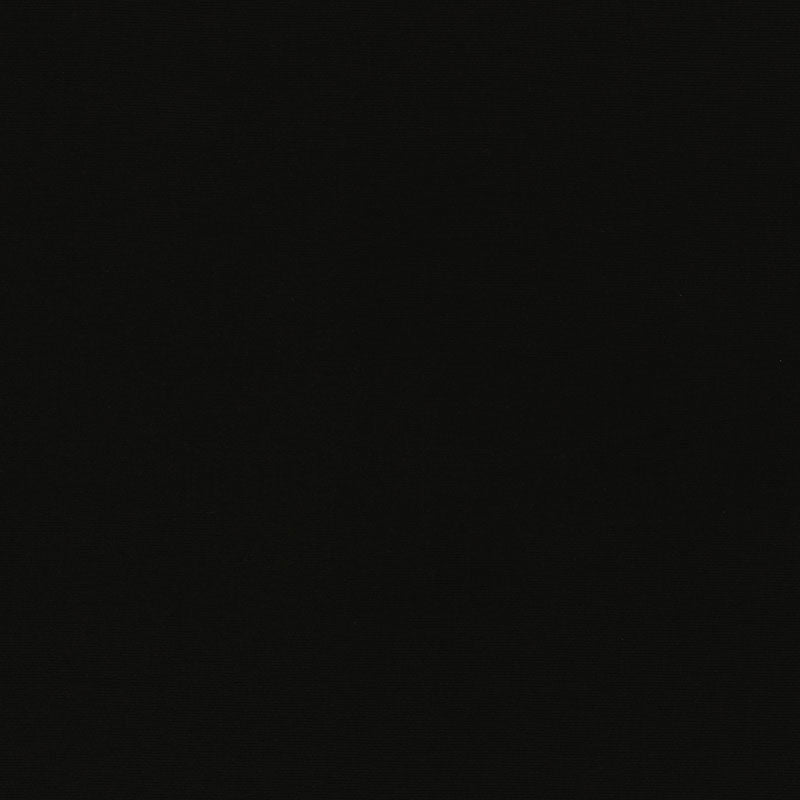 Alassio | Black