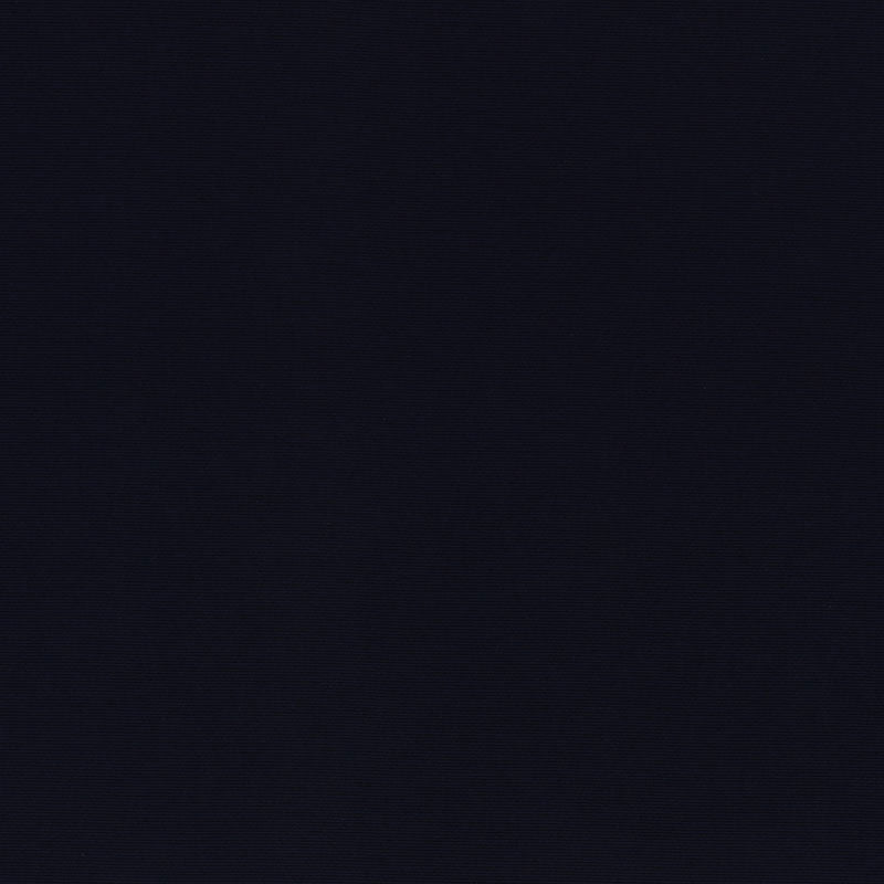 Alassio | Navy