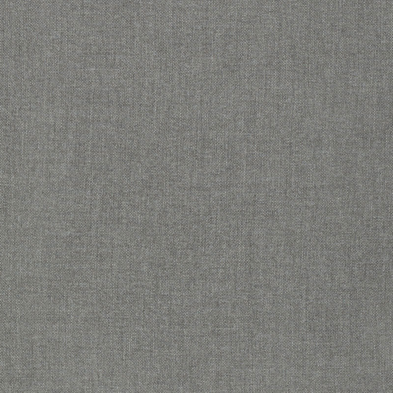 Trapani | Zinc