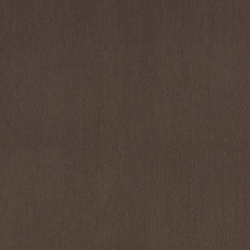 Trapani | Taupe