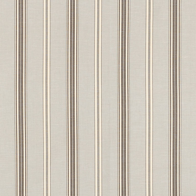 Coco stripe | Cloud