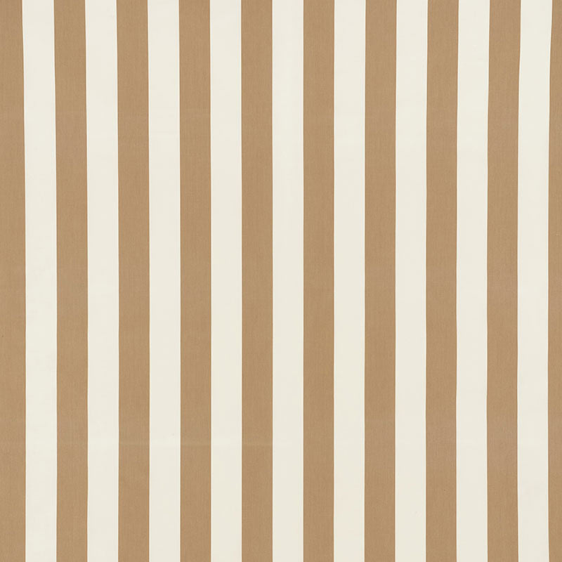 Andy stripe | Sand