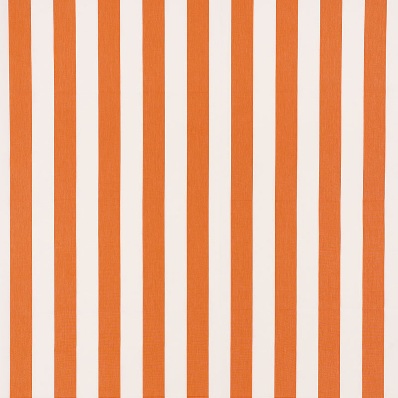 Andy stripe | Orange