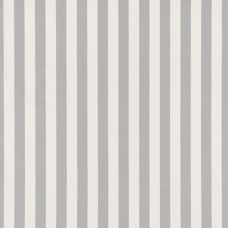 James stripe | Grey