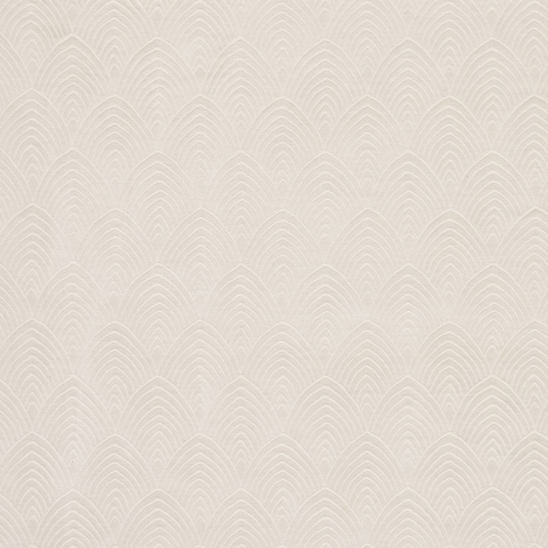 Archival brocatelle | Platinum